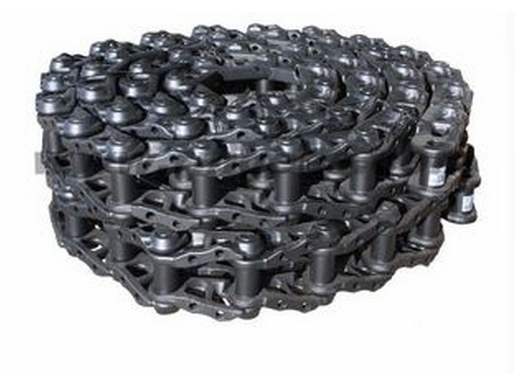 CADENA TRASTEEL TLW190GN 49L-TIPO KOMATSU-FORESTAL